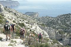49 - 08 05 04 - La Gardiole  - Candelle  - DSLR-A100
